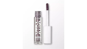 Xtra lasting Sombra de ojos líquida Rose Metal 2,2 g. Etienne