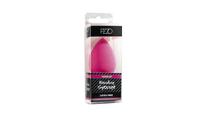 Esponja de maquillaje. Petrizzio