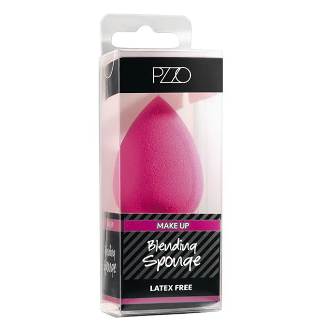 Esponja de maquillaje. Petrizzio 1