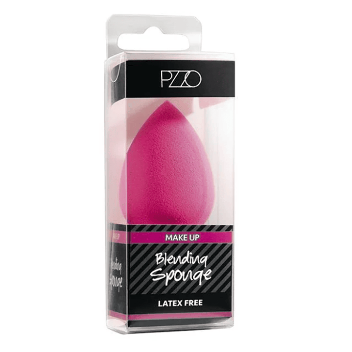 Esponja de maquillaje. Petrizzio 1
