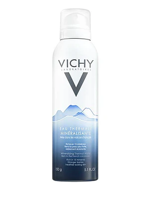 Agua Termal 150 ml. Vichy