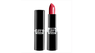 Labial Creamy Lipstick fucsia. Petrizzio