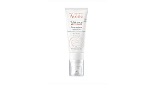 Tolérance control  Crema calmante 40 ml. Avene