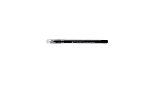 Delineador de ojos Long Lasting Black 01. Petrizzio