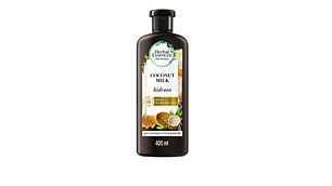 Herbal Essences Acondicionador Bio renew Coconut milk 400 ml.
