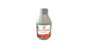 UL-C Gastri Suspensión oral 600 ml. Auravitalis