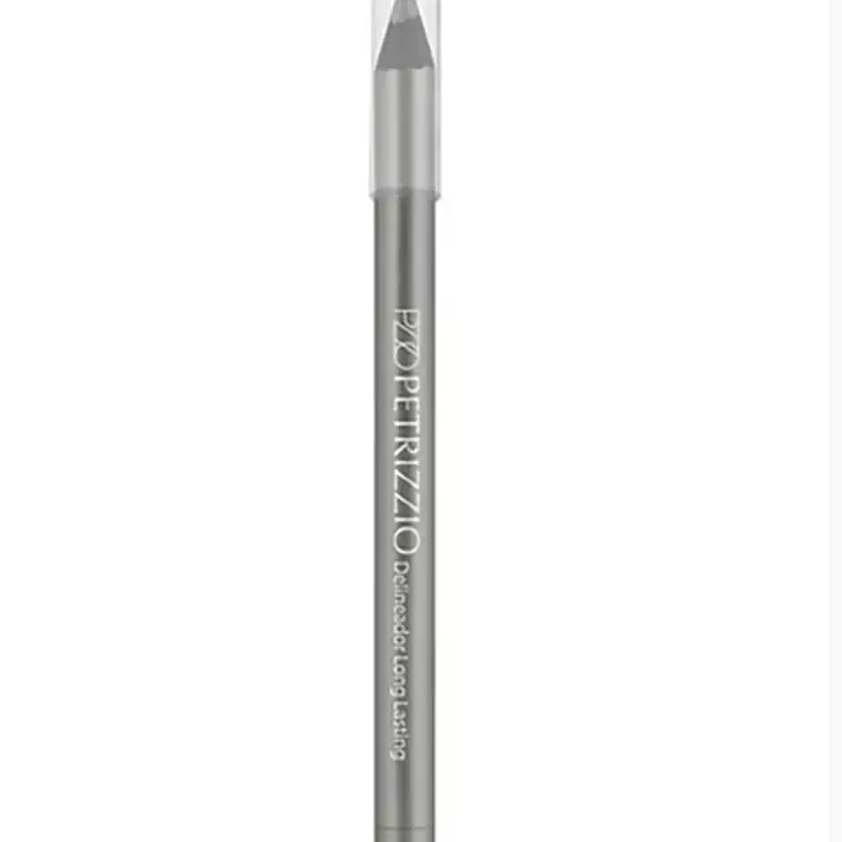 Delineador de ojos Lasting Grey. Petrizzio 1