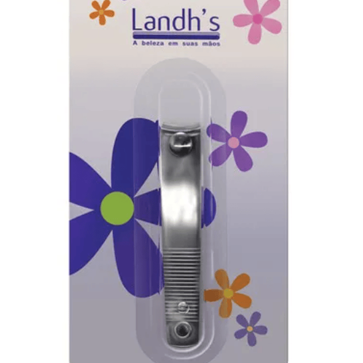 Corta uñas manicura. Landh's 1