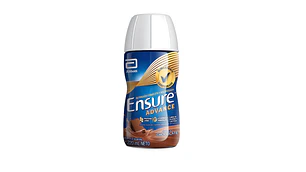 Ensure Advance  Chocolate 220  ml.