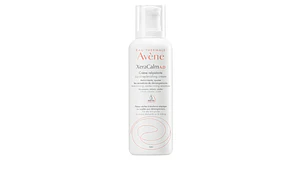 XeraCalm A.D. Crema calmante 400 ml. Avene