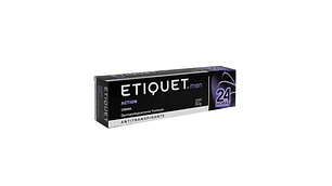 Antitranspirante Etiquet Men Action Crema 60 g.