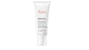 Xeracalm A.D. Bálsamo relipidant 200 ml. Avene