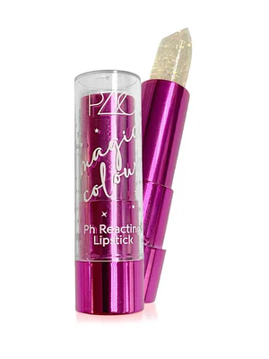 LABIAL HIDRATANTE PH REACTING PETRIZZIO