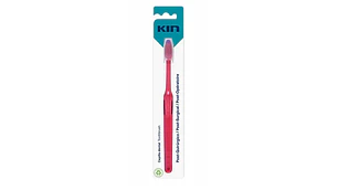 CEPILLO DENTAL POST QUIRURGICO