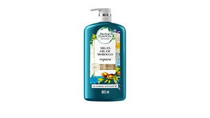 Herbal Essences Acondicionador Argán oil of Morocco 865 ml.