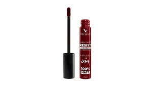 Labial líquido Resist Atrevida 3 ml. Vogue