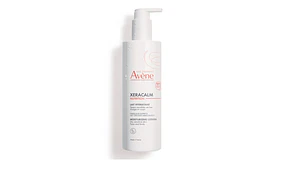 Xeracalm Nutrition Leche hidratante 400 ml. Avene