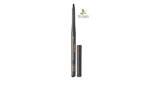 Delineador de ojos retráctil Black. Petrizzio