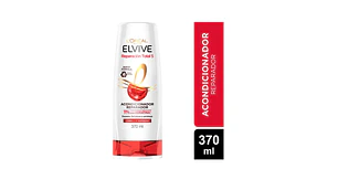 Elvive Reparador Total 5  Acondicionador 370 ml. L'oréal