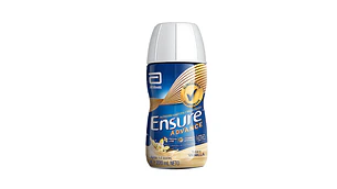 Ensure Advance Vainilla 220 ml.