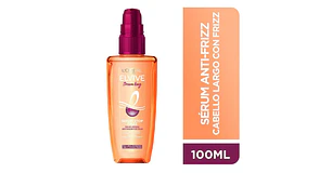 Elvive Dream long Sérum stop frizz 100 ml. L'oréal
