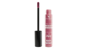 Labial líquido Resist Encantadora 3 ml. Vogue