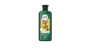 Herbal Essences Shampoo Pequi & Aguacate 400 ml.