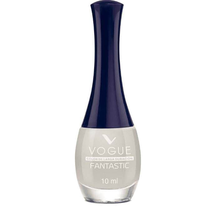 Esmalte Fantastic Serena 10 ml. Vogue 1