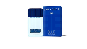 Eminen Blue Eau de Cologne 50 ml.