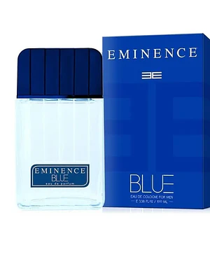 Eminen Blue Eau de Cologne 50 ml.