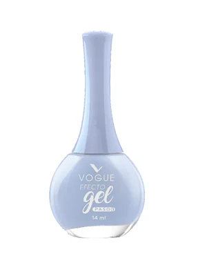 Esmalte Efecto gel Beat 14 ml. Vogue