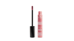 Labial líquido Resist Natural 3 ml. Vogue