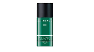 Eminence Desodorante corporal Spray 160 ml.