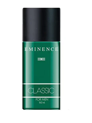 Eminence Desodorante corporal Spray 160 ml.