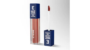 Labial líquido Matte Total n° 20 Nude. Etienne