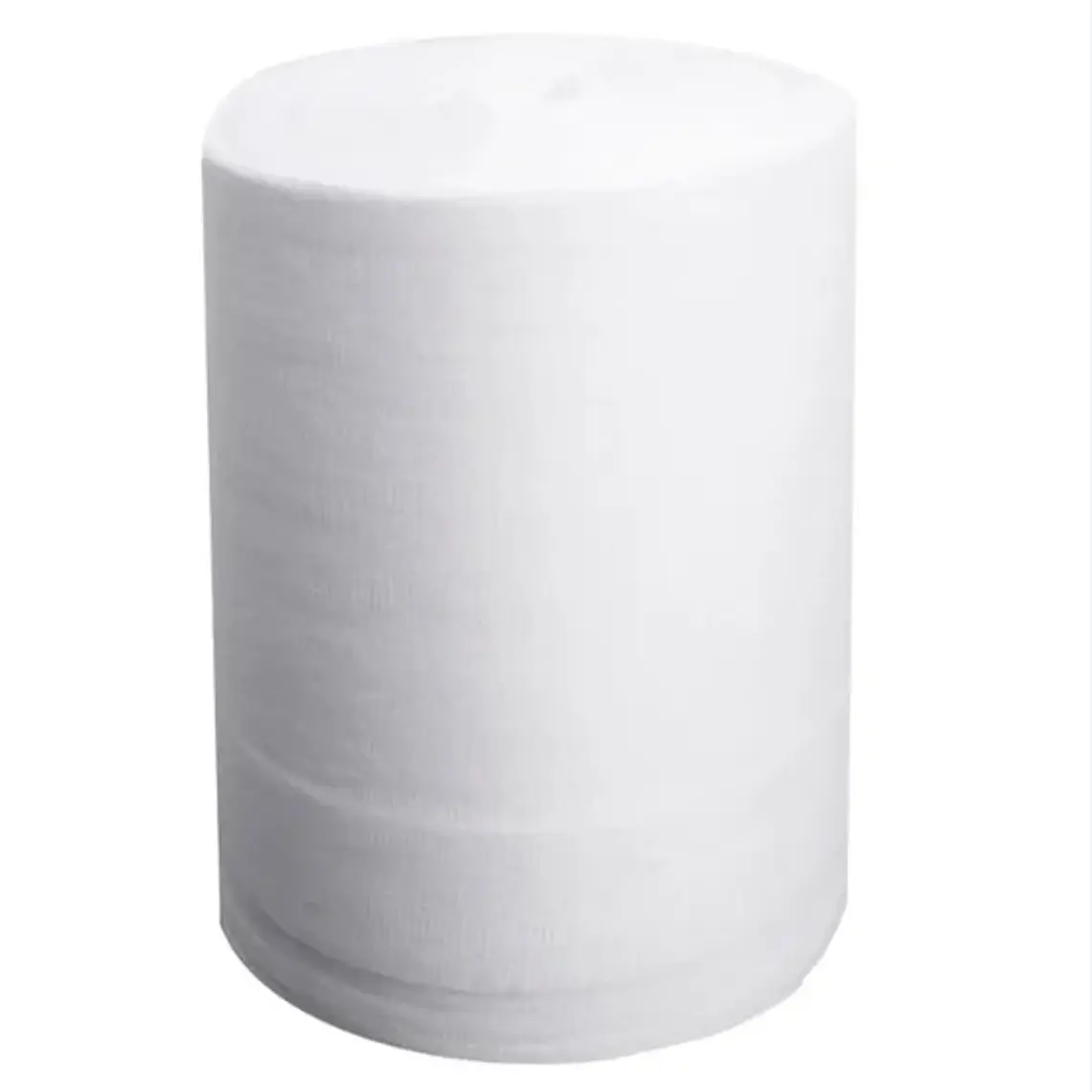Gasa absorbente en rollo 26 x 18 de 36