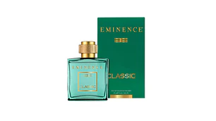 Eminence Eau de Cologne Classic Spray 200 ml.