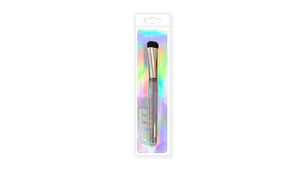 Brocha para esfumar. Trim