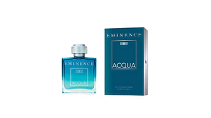 Eminence Eau de parfum Acqua 100 ml.