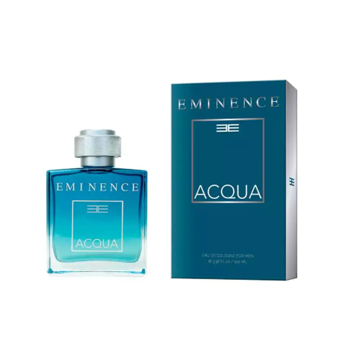 Eminence Eau de parfum Acqua 100 ml. 1