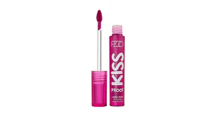 Labial Mate Kiss proof Fuchsia. Petrizzio