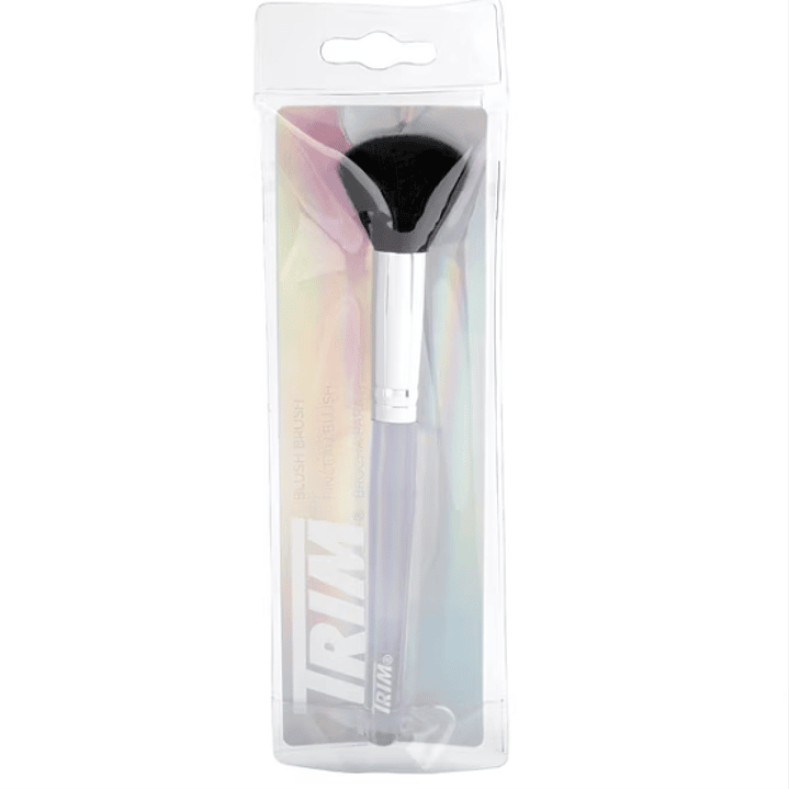 Brocha Rubor Trim. 1