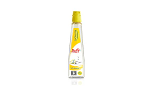 Daily Endulzante líquido 100 % sucralosa 270 ml.