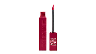 Labial Total Vinyl berry N°4. Etienne