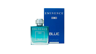 Eminence Eau de parfum Blue Spray 100 ml.