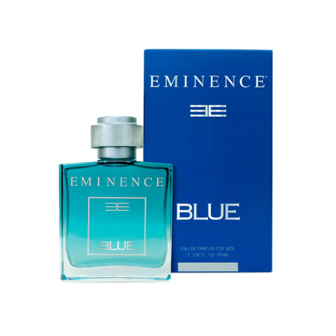 Eminence Eau de parfum Blue Spray 100 ml. 1