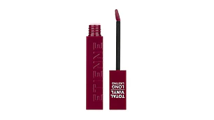 Labial Total Vinyl Cherry N°10. Etienne