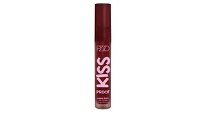 Labial Mate Kiss proof Italian red. Petrizzio 