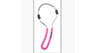 Depilador facial Epilator. Beter