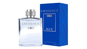 Eminence Eau de parfum Blue 200 ml.